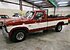 1985 Ford F150 2WD Regular Cab for sale 101071857